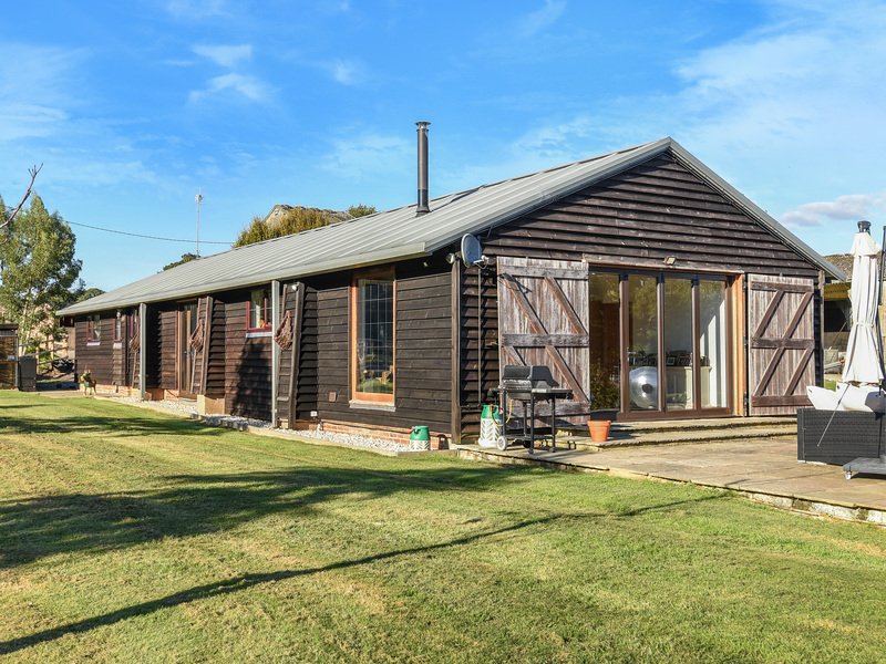 Property For Sale Power Bespoke